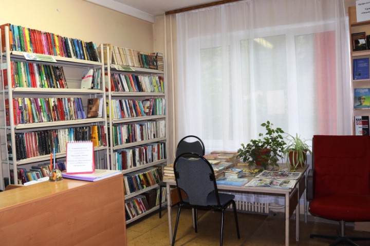 Абонемент 2